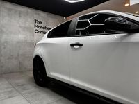 Used Alfa Romeo Giulietta Sprint 120 HP (88 kW) 2020 White Hatchback