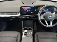 Used BMW iX1 xLine 230 kW (313 HP) 2026 SUV