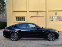 Used BMW 420 Gran Coupé M Sport 181 HP (133 kW) 2026 Black Coupe