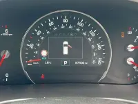 Used Kia Sorento 196 HP (144 kW) 2017 Grey SUV