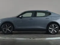 Used Polestar 2 Pilot 300 kW (408 HP) 2021 Hatchback