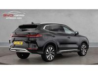 Used BYD Seal U 15 HP (11 kW) 2025 SUV