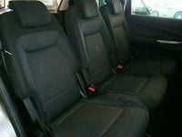 Używany Ford S-MAX S 2006 Minivan