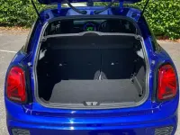 Used Mini Cooper S Hatch 192 HP (141 kW) 2020 Hatchback