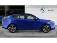 Used BMW iX2 M Sport 150 kW (204 HP) 2025 Other SUV