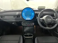 Used Mini Cooper S Hatch 201 HP (147 kW) 2025 White Hatchback