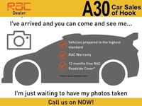 Used Mercedes X250 2018 Bronze Pickup