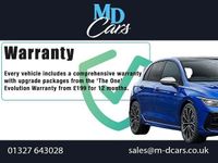 Used VW up! take up! 2014 White Hatchback