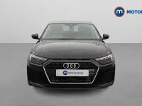 Used Audi A1 Sportback Sport 95 HP (69 kW) 2026 Hatchback