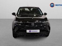 Used Vauxhall Mokka Design Edition 136 HP (100 kW) 2023 Black SUV