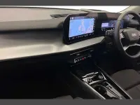 New Audi Q3 Sport 272 HP (200 kW) 2026 White SUV