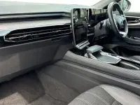 Used Renault Austral Techno 200 HP (147 kW) 2025 SUV