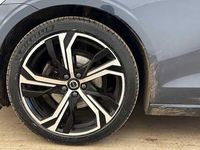 Used Volvo V60 Ultra 194 HP (142 kW) 2025 Estate