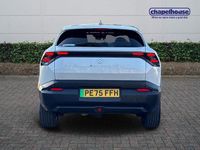 Used Suzuki Vitara 175 kW (239 HP) 2025 White SUV