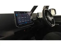 Used VW ID. Buzz Pro 210 kW (286 HP) 2025 White MPV