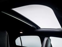 Used Mercedes A45 AMG AMG 421 HP (309 kW) 2019 Black Hatchback