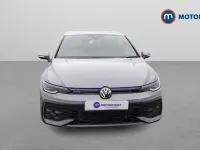 Used VW Golf VIII GTE 272 HP (200 kW) 2026 Hatchback
