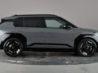 Ny Kia EV3 GT-Line S 150 kW (204 HK) 2025 SUV
