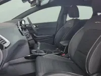 Używany Kia Ceed GT-Line 160 KM (117 kW) 2023 Szary Hatchback