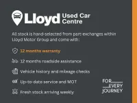 Used Citroën C3 PureTech 2021 Beige Hatchback