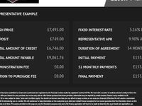 Used Skoda Octavia 116 HP (85 kW) 2016 Hatchback