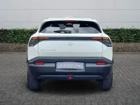 Used Toyota Urban Cruiser Design 127 kW (174 HP) 2026 White SUV