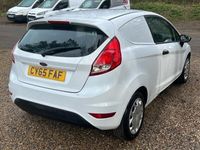 Usado Ford Fiesta 2016 Branco Citadino