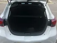 Used Mazda 2 Homura-Aka 116 HP (85 kW) 2023 White Hatchback