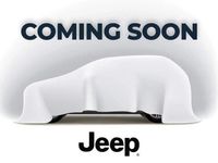 Used Jeep Avenger EV Summit 114 kW (156 HP) 2024 Other SUV