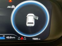 Used Hyundai Bayon Ultimate 100 HP (73 kW) 2024 Grey SUV