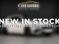 Used Land Rover Discovery Sport HSE Dynamic 204 HP (150 kW) 2023 SUV