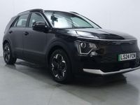 Used Kia Niro 150 kW (204 HP) 2025 SUV
