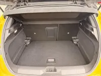 Used Vauxhall Astra S 128 HP (94 kW) 2023 Yellow Hatchback