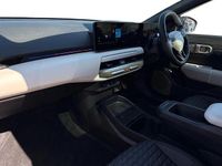 Used Kia EV4 GT-Line S 150 kW (204 HP) 2025 Red Sedan