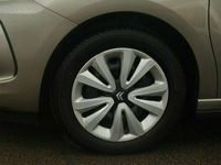 Used Citroën DS3 95 HP (69 kW) 2011 Hatchback