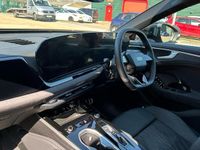 New Audi A6 Sport 299 HP (219 kW) 2025 Grey Sedan