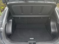 Used Hyundai Kona N Line 137 HP (100 kW) 2026 SUV