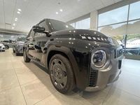 New Hyundai Inster 85 kW (116 HP) 2025 Hatchback