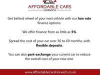 Used Fiat 500 S 69 HP (50 kW) 2014 Red Hatchback