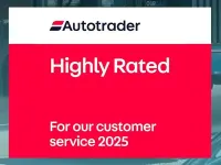 Used Mini Cooper S 2013 Hatchback