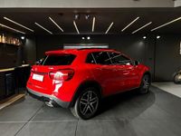 used Mercedes GLA180 GLA ClassUrban Edition 5dr Auto