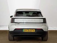 Used Volvo EX30 Ultra 197 kW (268 HP) 2025 SUV