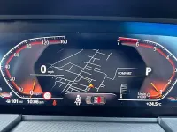 Used BMW 118 M Sport 136 HP (100 kW) 2023 Grey Hatchback