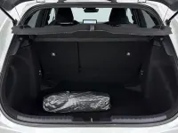 Used Toyota Corolla Design 140 HP (102 kW) 2025 White Hatchback