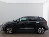 used Kia e-Niro 150kW 4+ 64kWh 5dr Auto