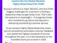 Used Volvo XC60 R-Design 2021 Blue SUV