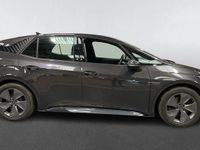 Used Cupra Born 150 kW (204 HP) 2022 Grey Hatchback
