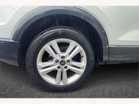 Used Audi Q2 Sport 2023 SUV