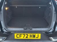 Used Renault Captur Techno 91 HP (66 kW) 2024 SUV