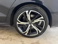 Used Volvo V60 Plus 194 HP (142 kW) 2026 Estate